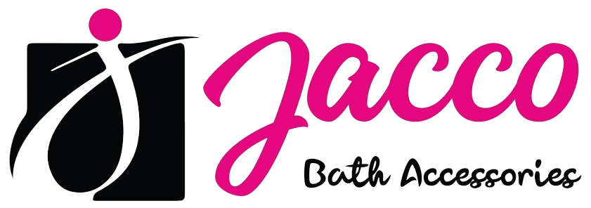 Jacco Bath Fittings