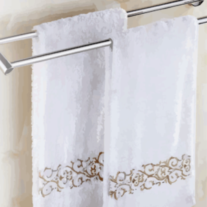 jacco_bathroom_collection