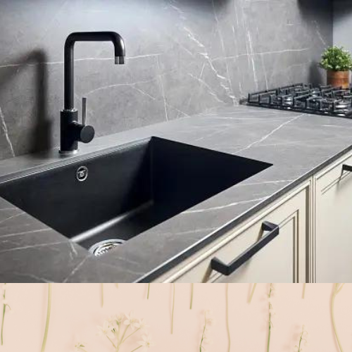 jacco_kitchin_sinks