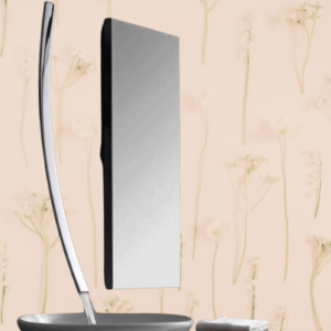 jacco_super_luxery_collection